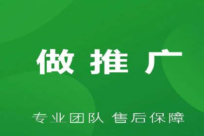 百度广告竞价策略调整：如何应对市场变化？